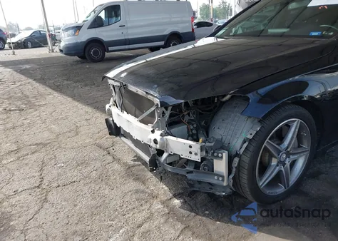 2016 Mercedes-Benz C 300 Sport from USA, damaged, VIN 55SWF4JB1GU161211